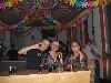 Jungbauernball Kolsass '06
