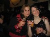 Jungbauernball Kolsass '06
