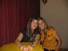 Jungbauernball Kolsass '06
