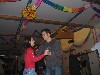 Jungbauernball Kolsass '06
