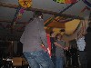 Jungbauernball Kolsass '06
