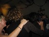 Jungbauernball Kolsass '06
