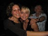 Jungbauernball Kolsass '06
