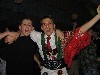 Jungbauernball Kolsass '06
