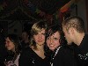 Jungbauernball Kolsass '06
