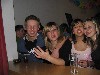 Jungbauernball Kolsass '06
