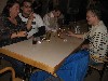 Jungbauernball Kolsass '06
