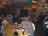 Jungbauernball Kolsass '06
