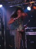 Liquid Steel bei Local Heroes Austria