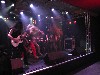 Liquid Steel bei Local Heroes Austria