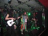 Liquid Steel bei Local Heroes Austria