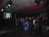 Liquid Steel bei Local Heroes Austria