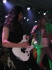 Liquid Steel bei Local Heroes Austria