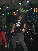 Liquid Steel bei Local Heroes Austria