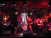 Liquid Steel bei Local Heroes Austria