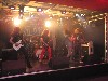 Liquid Steel bei Local Heroes Austria