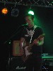 Liquid Steel bei Local Heroes Austria