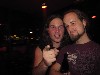 Liquid Steel bei Local Heroes Austria