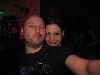 Liquid Steel bei Local Heroes Austria