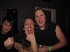 Liquid Steel bei Local Heroes Austria