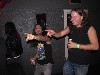 Liquid Steel bei Local Heroes Austria
