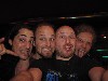 Liquid Steel bei Local Heroes Austria