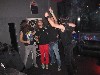 Liquid Steel bei Local Heroes Austria
