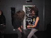 Liquid Steel bei Local Heroes Austria