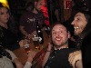 Liquid Steel bei Local Heroes Austria