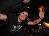 Liquid Steel bei Local Heroes Austria