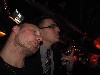 Liquid Steel bei Local Heroes Austria