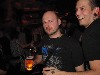 Liquid Steel bei Local Heroes Austria