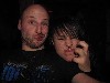 Liquid Steel bei Local Heroes Austria