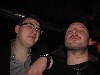 Liquid Steel bei Local Heroes Austria