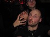 Liquid Steel bei Local Heroes Austria