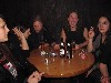 Liquid Steel bei Local Heroes Austria