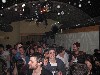 Liquid Steel bei Local Heroes Austria
