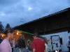 Lock Celebration '05 - Day 1
