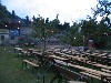 Lock Celebration '05 - Day 1
