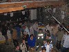 Lock Celebration '05 - Day 1
