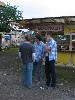Lock Celebration '05 - Day 1
