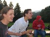 Lock Celebration '05 - Day 1
