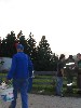 Lock Celebration '05 - Day 1

