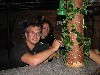 Schlossfest Kolsassberg - Tag 1

