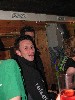 Schlossfest Kolsassberg - Tag 1
