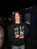 Schlossfest Kolsassberg - Tag 1
