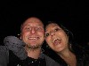 Schlossfest Kolsassberg - Tag 1
