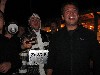 Schlossfest Kolsassberg - Tag 1
