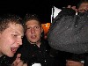 Schlossfest Kolsassberg - Tag 1
