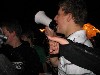 Schlossfest Kolsassberg - Tag 1
